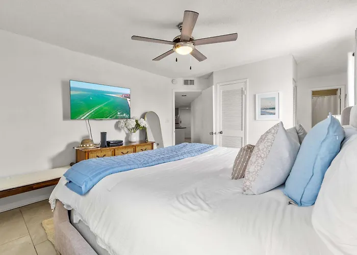 Anchor Down At Regatta Apartment Gulf Shores